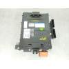 BATERIA 375M0G4000 