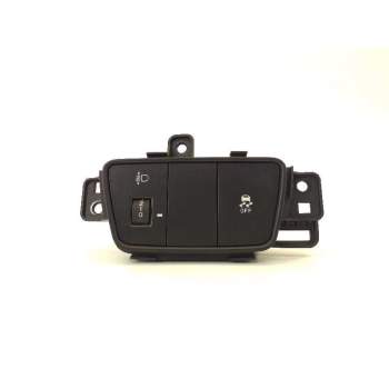 MANDO MULTIFUNCION 93750N7010NNB 
