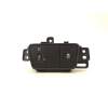 MANDO MULTIFUNCION 93750N7010NNB 