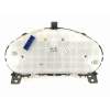 CUADRO INSTRUMENTOS 13442454 600775881 
