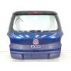 PORTON TRASERO 51883032 
