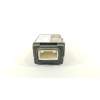 MODULO ELECTRONICO 284T1HV00A 