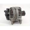 ALTERNADOR 03F903023D 