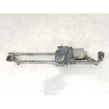 MOTOR LIMPIA DELANTERO 1K1955023C 1K1955119A 0390241744