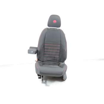 ASIENTO DELANTERO IZQUIERDO 51836727 50533944 50530014