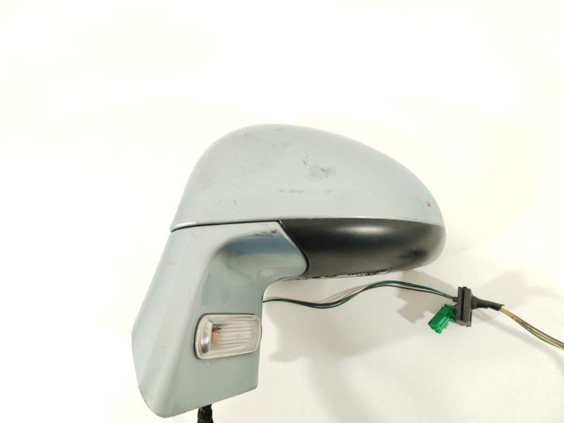 RETROVISOR IZQUIERDO 96467083 8151HN