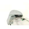 RETROVISOR IZQUIERDO 96467083 8151HN