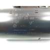 MOTOR ARRANQUE 0001109253 