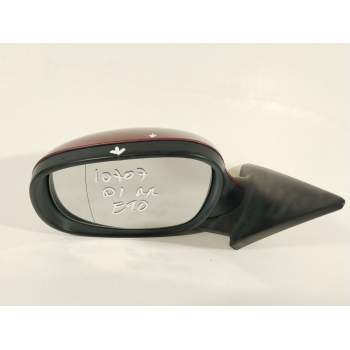 RETROVISOR IZQUIERDO 51167268262 