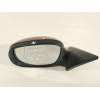 RETROVISOR IZQUIERDO 51167268262 