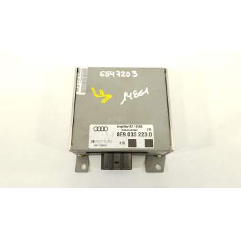 AMPLIFICADOR 8E9035223D 