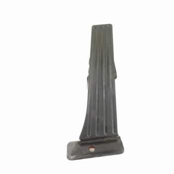 POTENCIOMETRO PEDAL 35426853175 