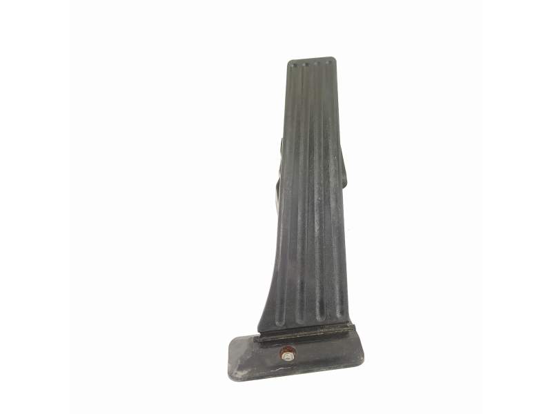 POTENCIOMETRO PEDAL 35426853175 