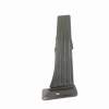 POTENCIOMETRO PEDAL 35426853175 