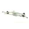 MOTOR LIMPIA DELANTERO 5145001103011 51350011 2201204602863