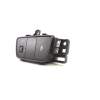 MANDO MULTIFUNCION 93750N7010NNB 