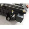 BATERIA 375M0G4000 