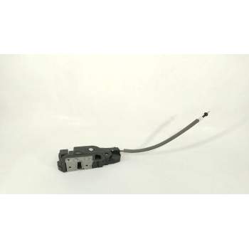 CERRADURA PUERTA TRASERA DERECHA A1770032999 A0997303301 