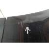PARAGOLPES DELANTERO 3B0807217 