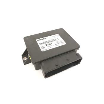 MODULO ELECTRONICO 360326FL0C 