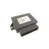 MODULO ELECTRONICO 360326FL0C 