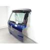 PORTON TRASERO 51883032 