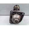 MOTOR ARRANQUE 0001109253 