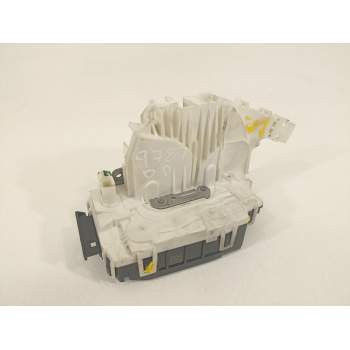 CERRADURA PUERTA DELANTERA DERECHA A0997200435 