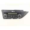 MANDO CLIMATIZADOR 5590002460 