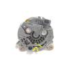 ALTERNADOR 03F903023D 
