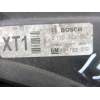 ELECTROVENTILADOR 13241611 13132559 24467444