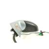 RETROVISOR IZQUIERDO 96467083 8151HN