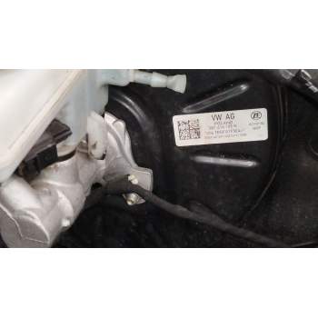 SERVOFRENO 3Q1614105K 