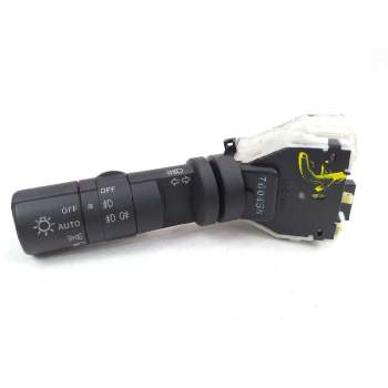 MANDO LUCES 25540JD03A 7604SN