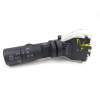 MANDO LUCES 25540JD03A 7604SN