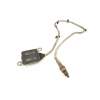 SONDA LAMBDA 227909665R 