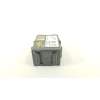MODULO ELECTRONICO 284T1HV00A 