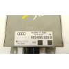AMPLIFICADOR 8E9035223D 