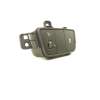 MANDO MULTIFUNCION 93750N7010NNB 