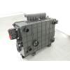 BATERIA 375M0G4000 