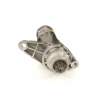 MOTOR ARRANQUE 02T911024B 