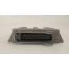 CENTRALITA MOTOR UCE 9640414780 SL96 