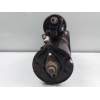 MOTOR ARRANQUE 0001109253 