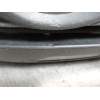 PARAGOLPES DELANTERO 3B0807217 