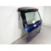 PORTON TRASERO 51883032 