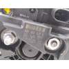 ALTERNADOR 03F903023D 