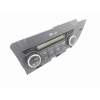 MANDO CLIMATIZADOR 5590002460 