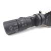 MANDO LUCES 25540JD03A 7604SN