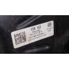 SERVOFRENO 3Q1614105K 