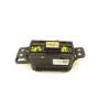 MANDO MULTIFUNCION 93750N7010NNB 